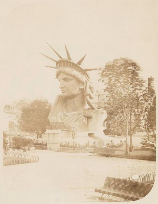 StatueofLiberty07.jpg