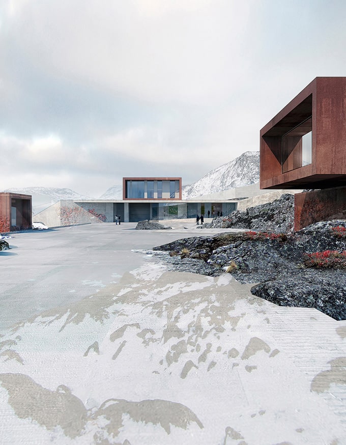 correctional-facility-schmidt-lassen-01