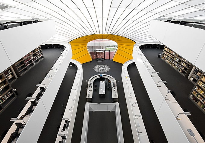 minimalist-christopher-domakis-_05