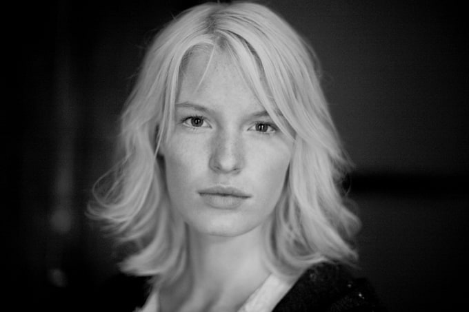 Photographer Christophe Kutner Photographer Christophe Kutner