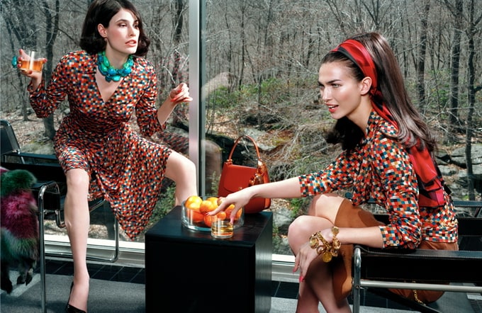 Photographer Christophe Kutner Photographer Christophe Kutner