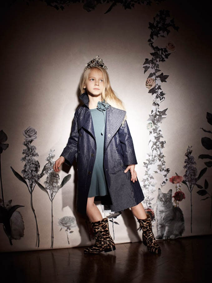 Lanvin-Petite-Fall-Winter-2013-09