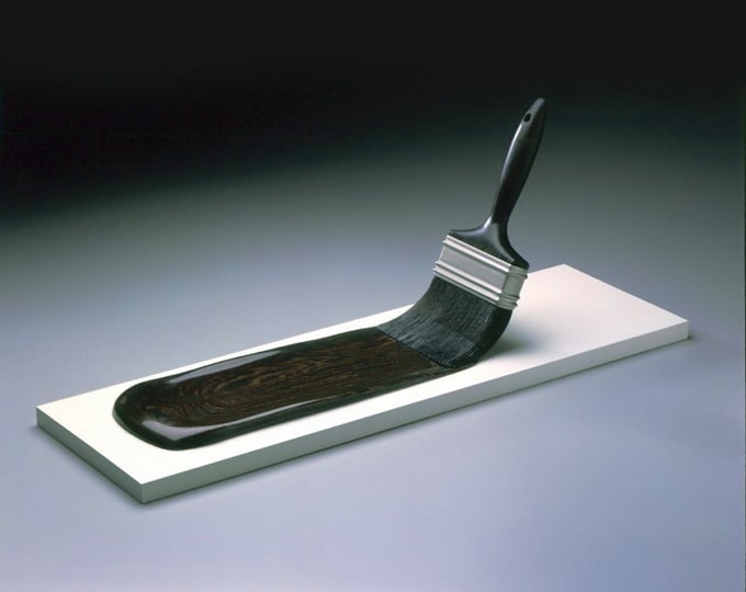 TomEckert00