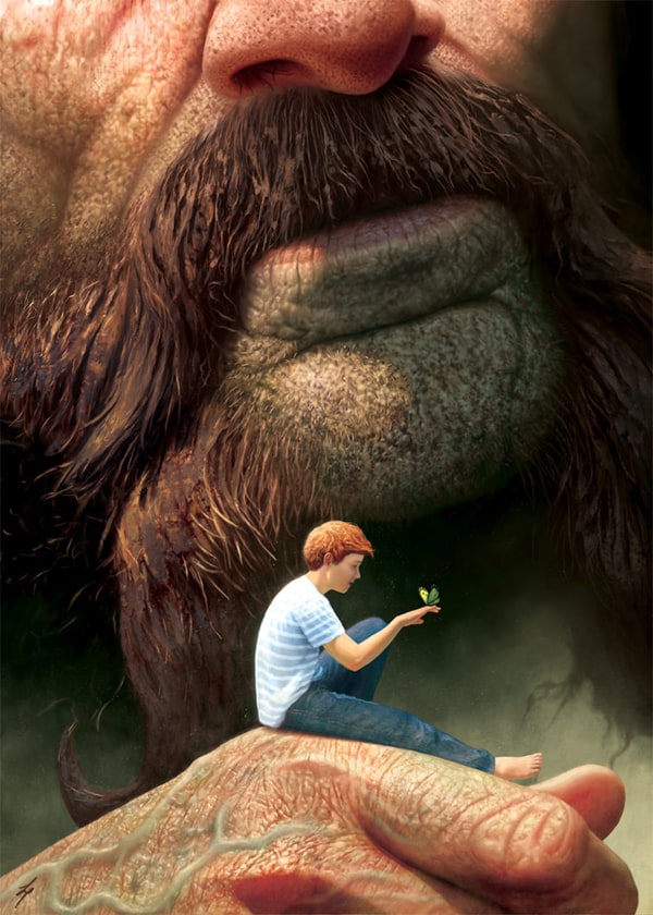 bfg_by_lpeters