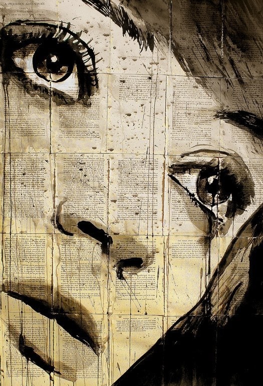 Loui Jover Loui Jover