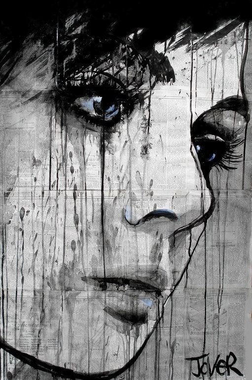 Loui Jover Loui Jover