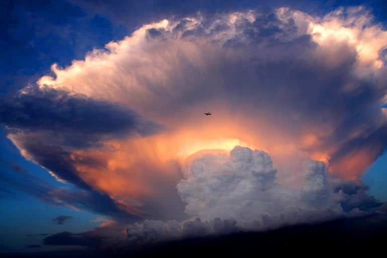 The 15 Craziest Things In Nature You Won’t Believe Actually Exist the 15 craziest things in nature you wont believe actually exist 141 The 15 Craziest Things In Nature You Won’t Believe Actually Exist