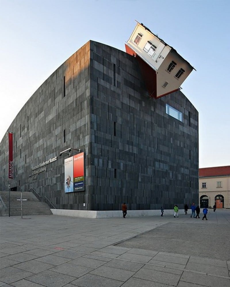 House-Attack-in-Vienna