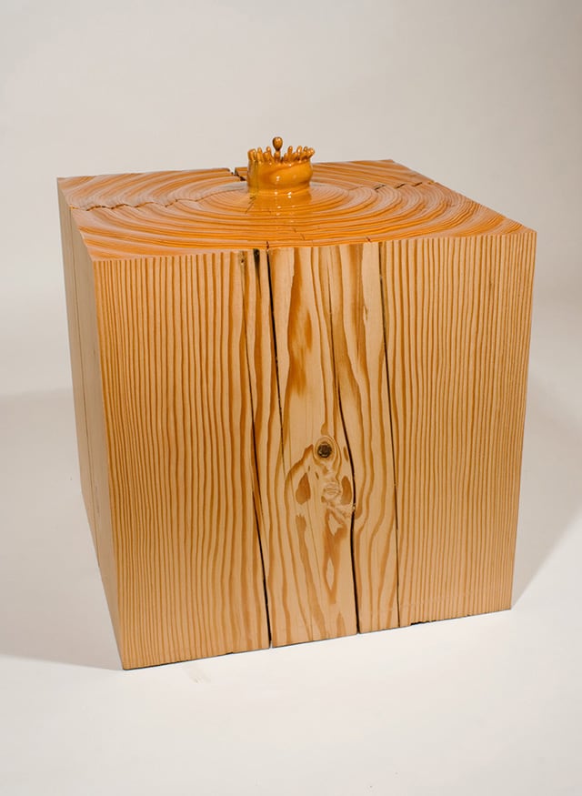 SCULPTURE-HYPER-REALISTIC-WOOD-WORKS-by-Dan-Webb-08