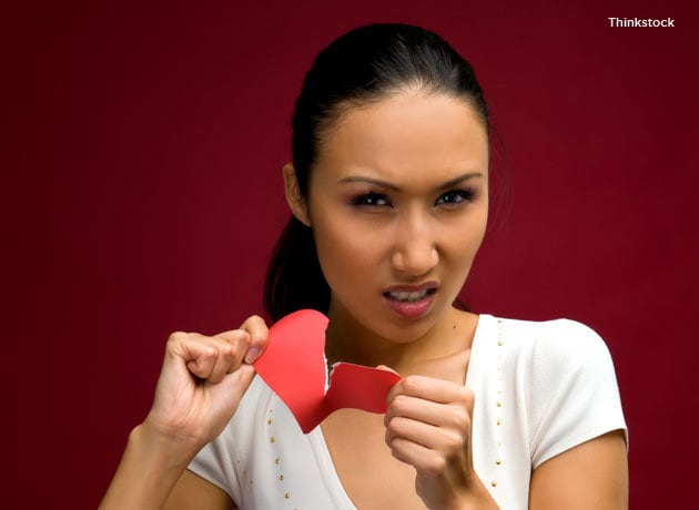 badvalentinesgifts