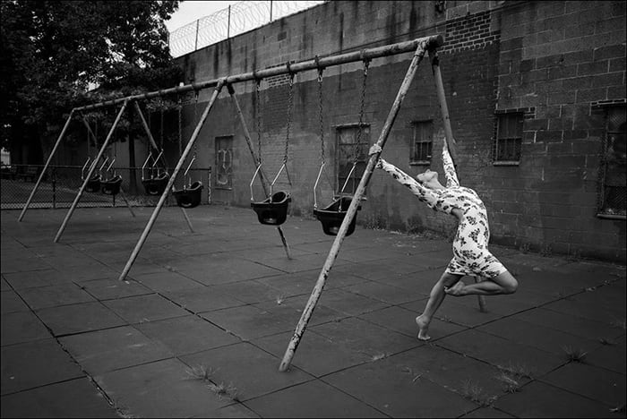 ballerinas_on_the_street_19