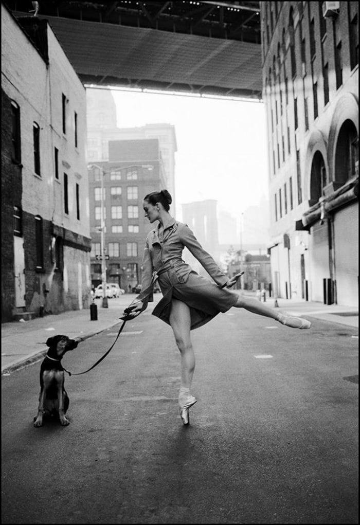 ballerinas_on_the_street_5