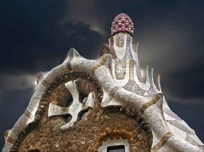 Mind House Barcelona