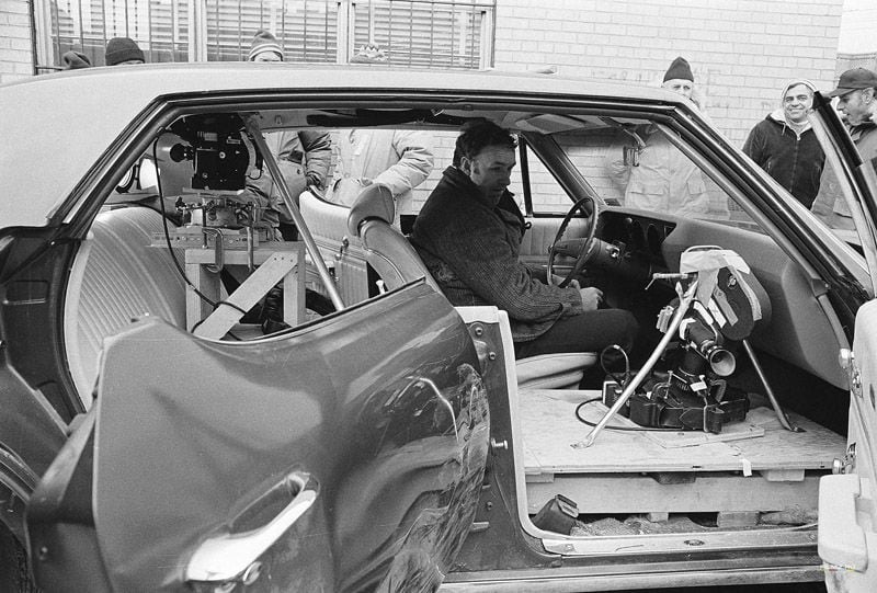 shootinmovies15  Behind The Scene Images Of Famous Movies