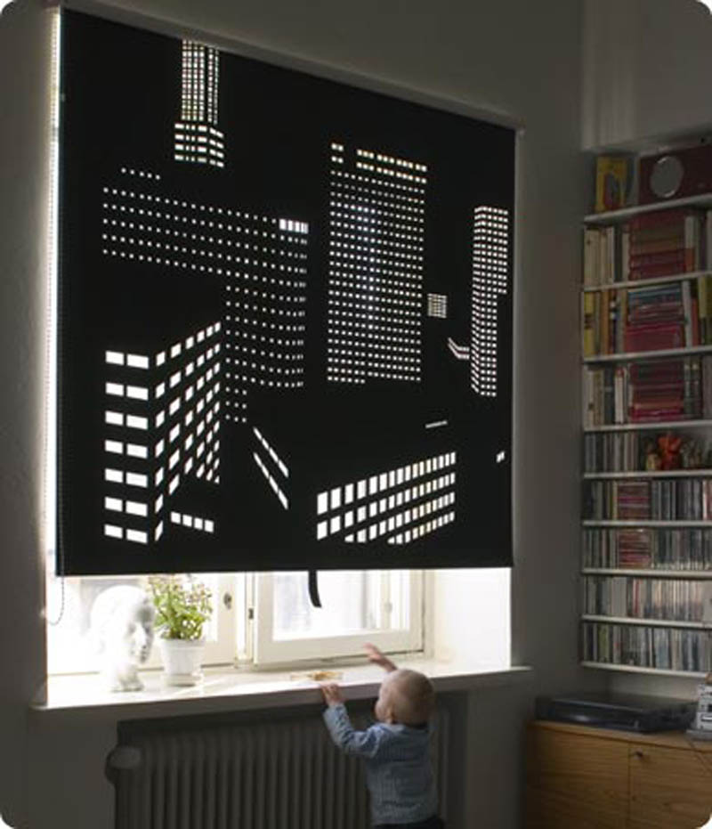 Elina-Aalto-Black-Out-Curtain-by-Fiasko-Design