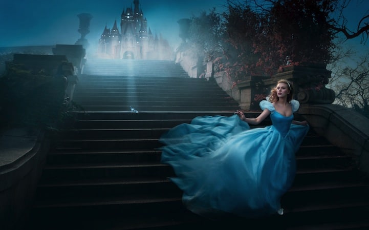 27452_DisneyCinderella-5.tif