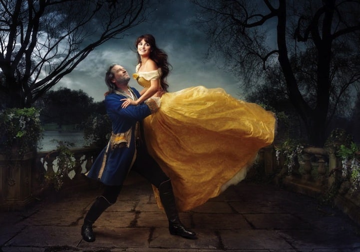 annieleibovitzdisneydreamportraits20