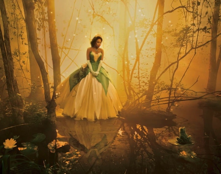 annieleibovitzdisneydreamportraits3