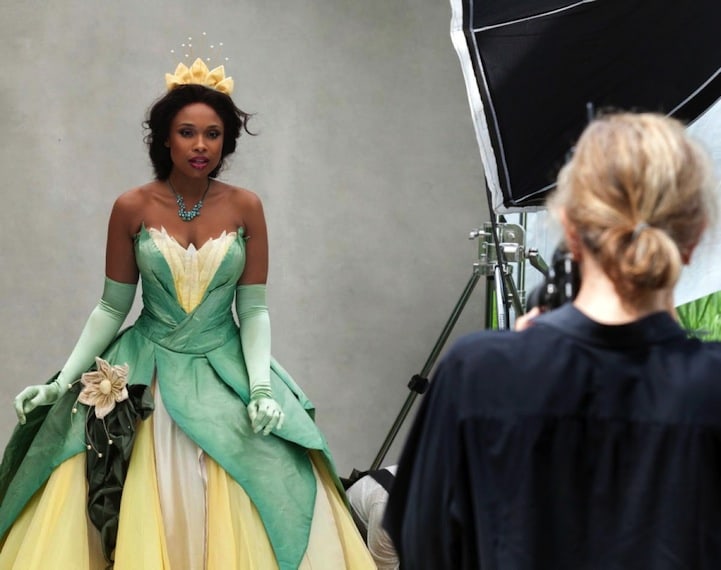 annieleibovitzdisneydreamportraits4