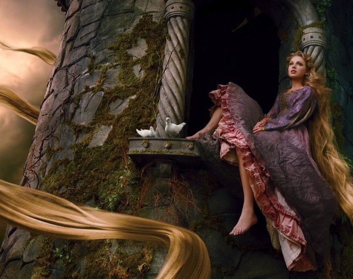 annieleibovitzdisneydreamportraits5