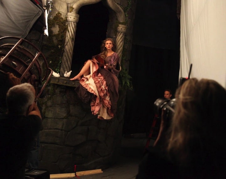 annieleibovitzdisneydreamportraits6