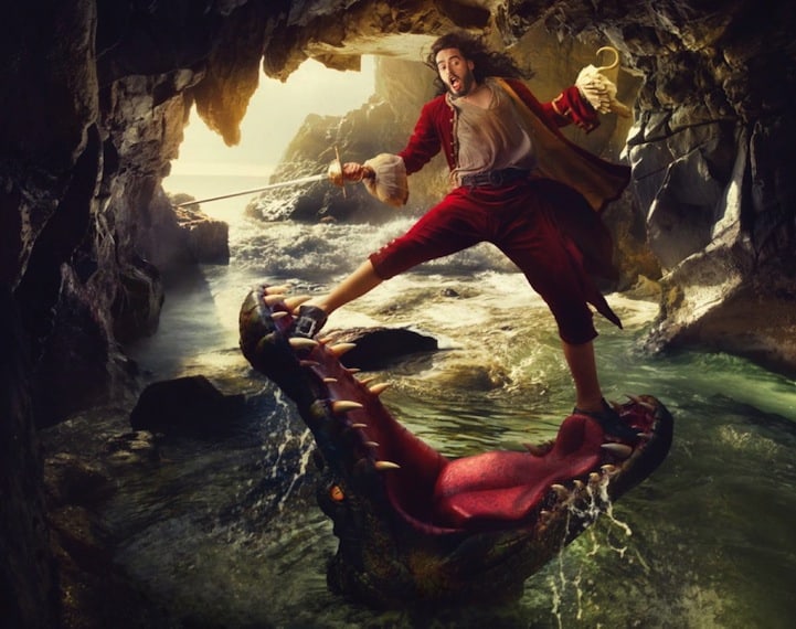 annieleibovitzdisneydreamportraits9