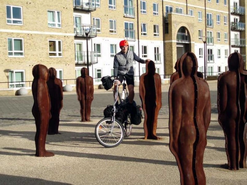 bici_art_011