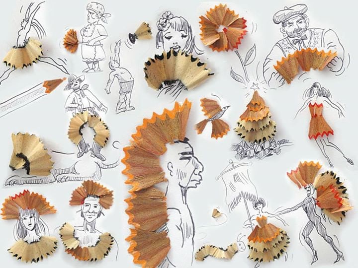 pencil-shavings1