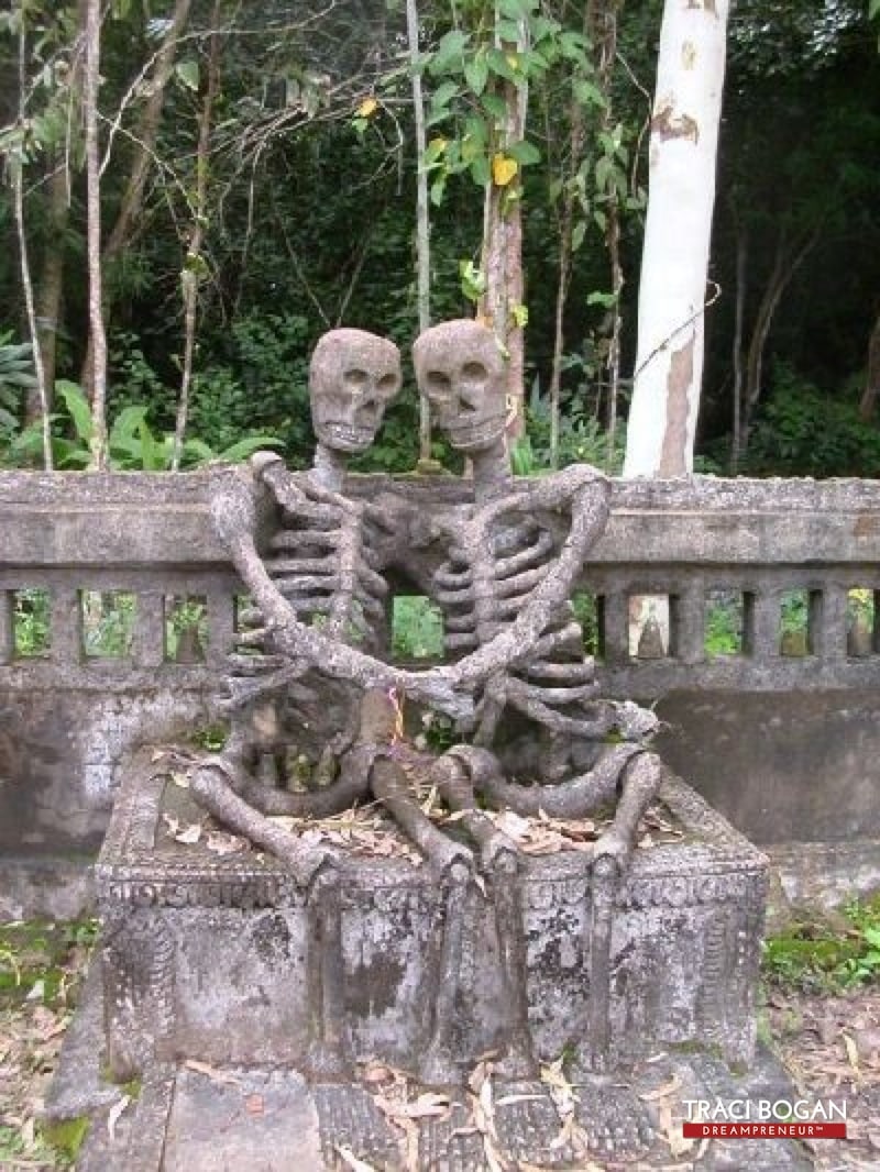 thailand-cemetery-bench