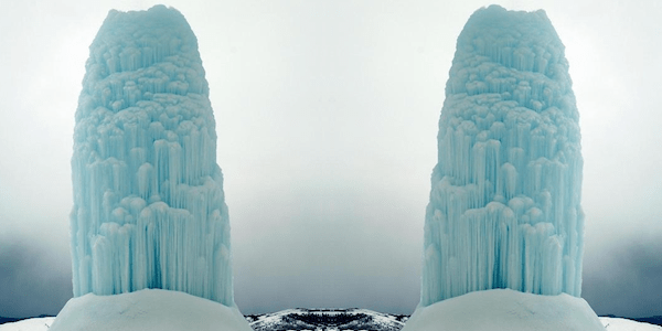 A+frozen+geyser.+This+could+be+the+coolest+picture+of+all+time.+-+The+30+Most+Amazing+Photos+Of+Frozen+Things+In+Honor+Of+The+Coldest+Morning+Of+The+21st+Century