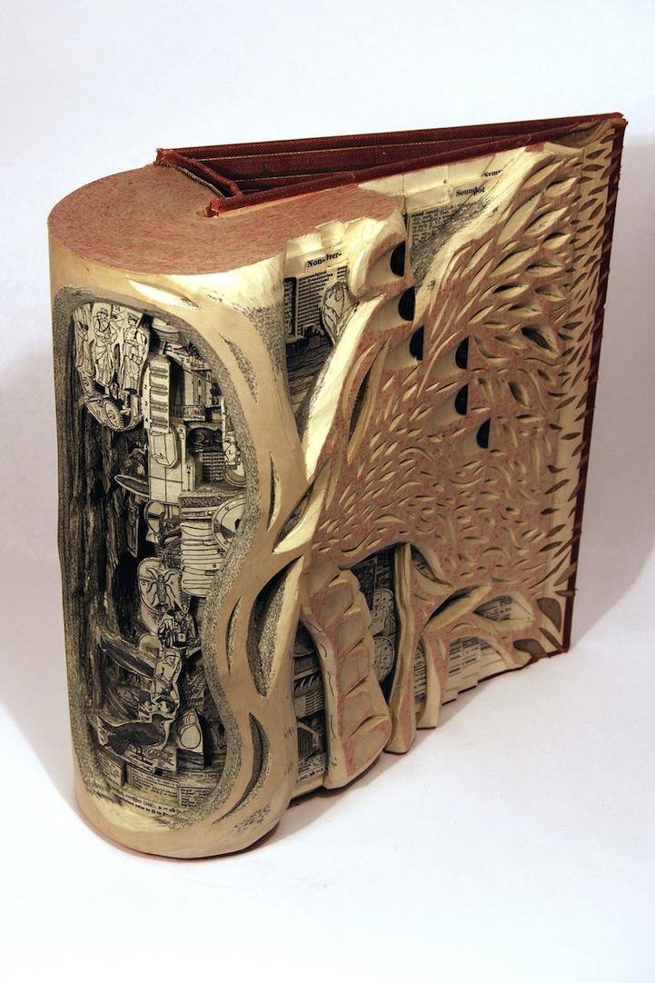 Brian-Dettmer-book-carvings4