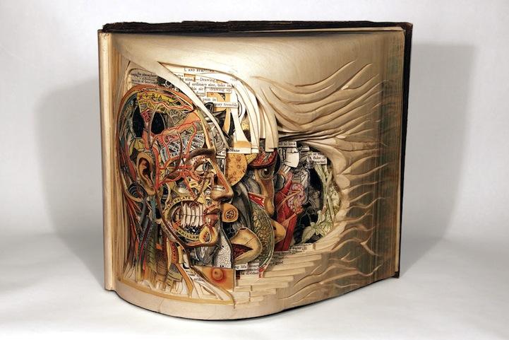 Brian-Dettmer-book-carvings5