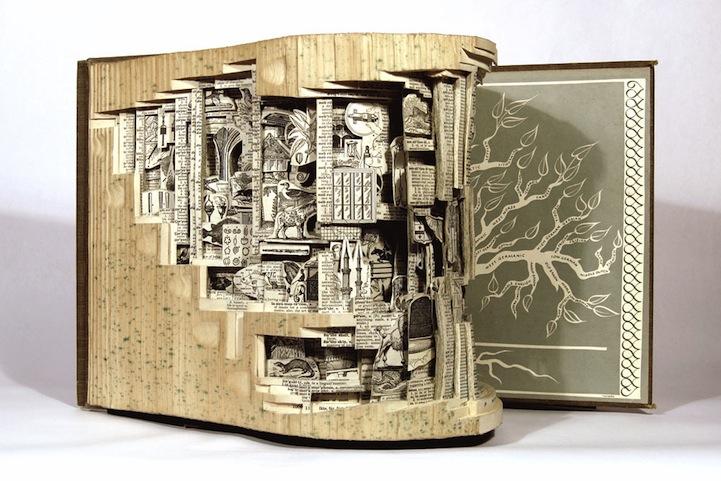 Brian-Dettmer-book-carvings6