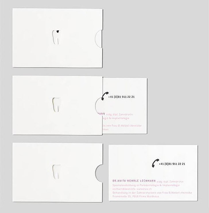 businesscards13