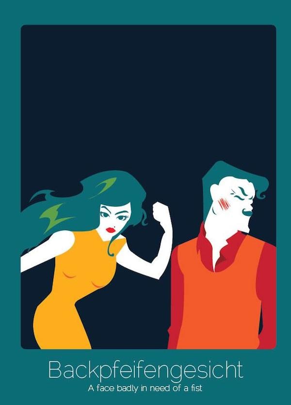 untranslatable_words_illustrations_01