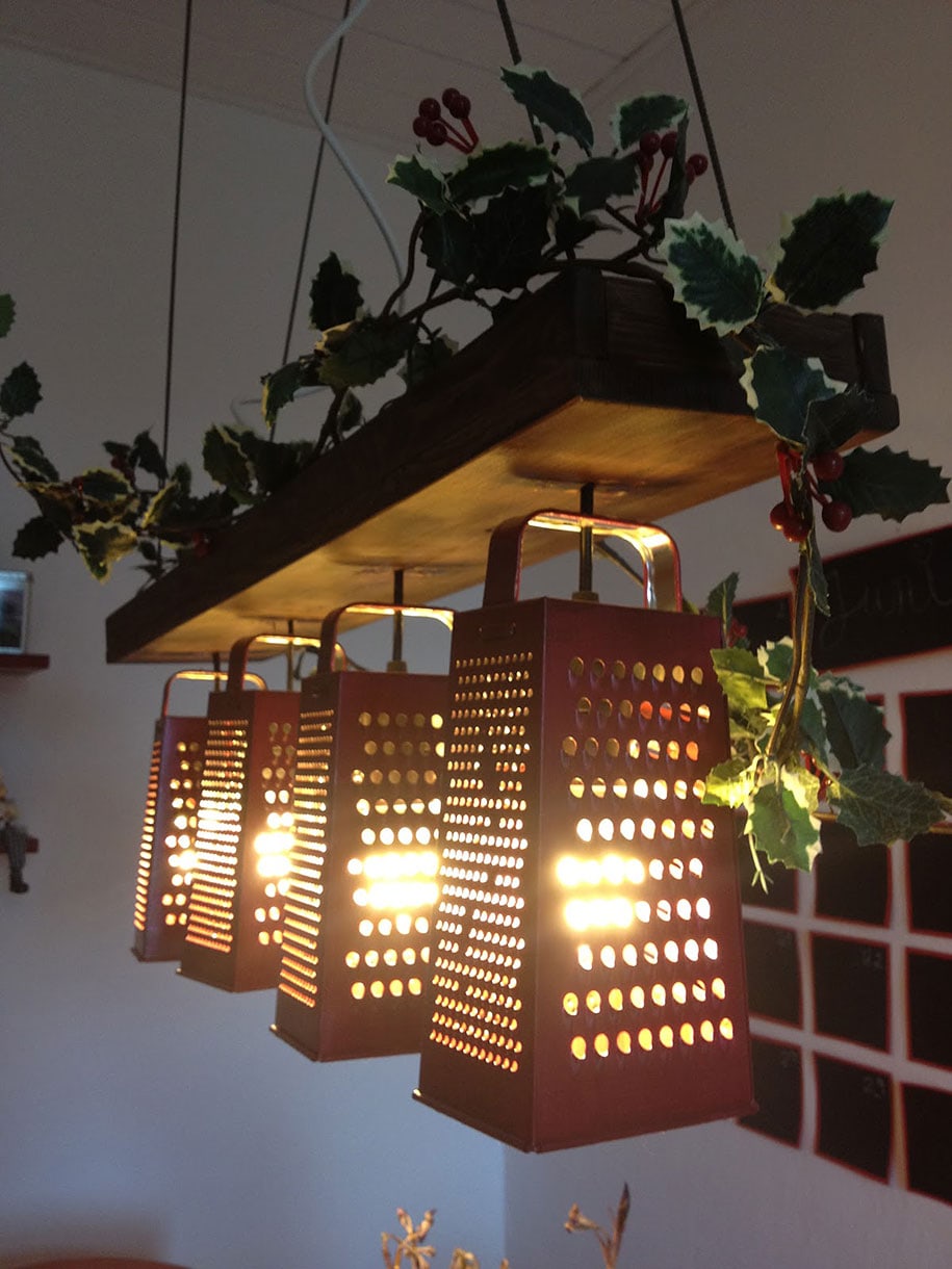 diy-lamps-chandeliers-interior-design-ideas-30