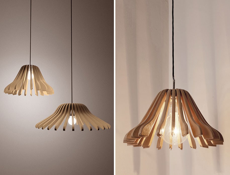 diy-lamps-chandeliers-interior-design-ideas-9