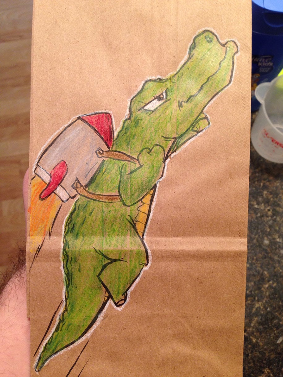 lunch-bag-dad-funny-illustrations-10