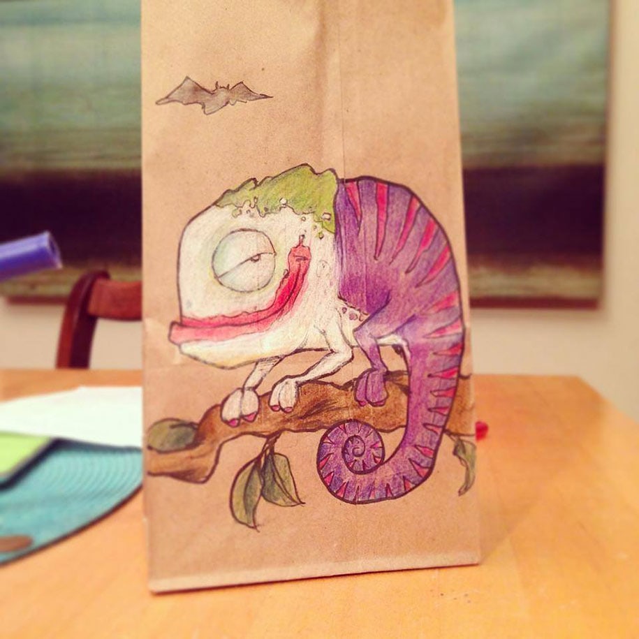 lunch-bag-dad-funny-illustrations-12