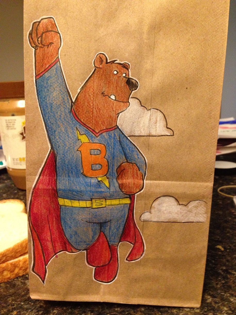 lunch-bag-dad-funny-illustrations-3