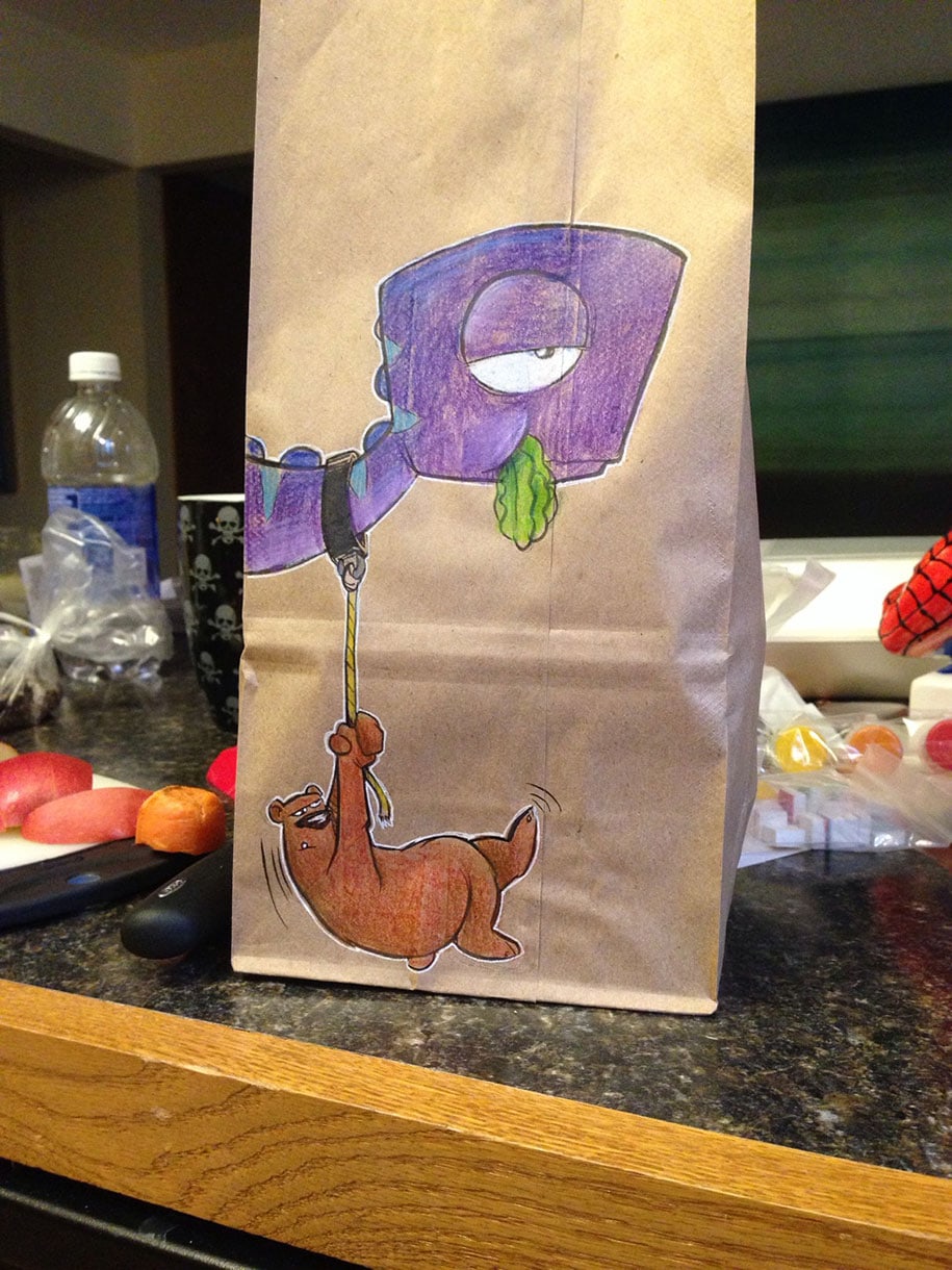 lunch-bag-dad-funny-illustrations-7