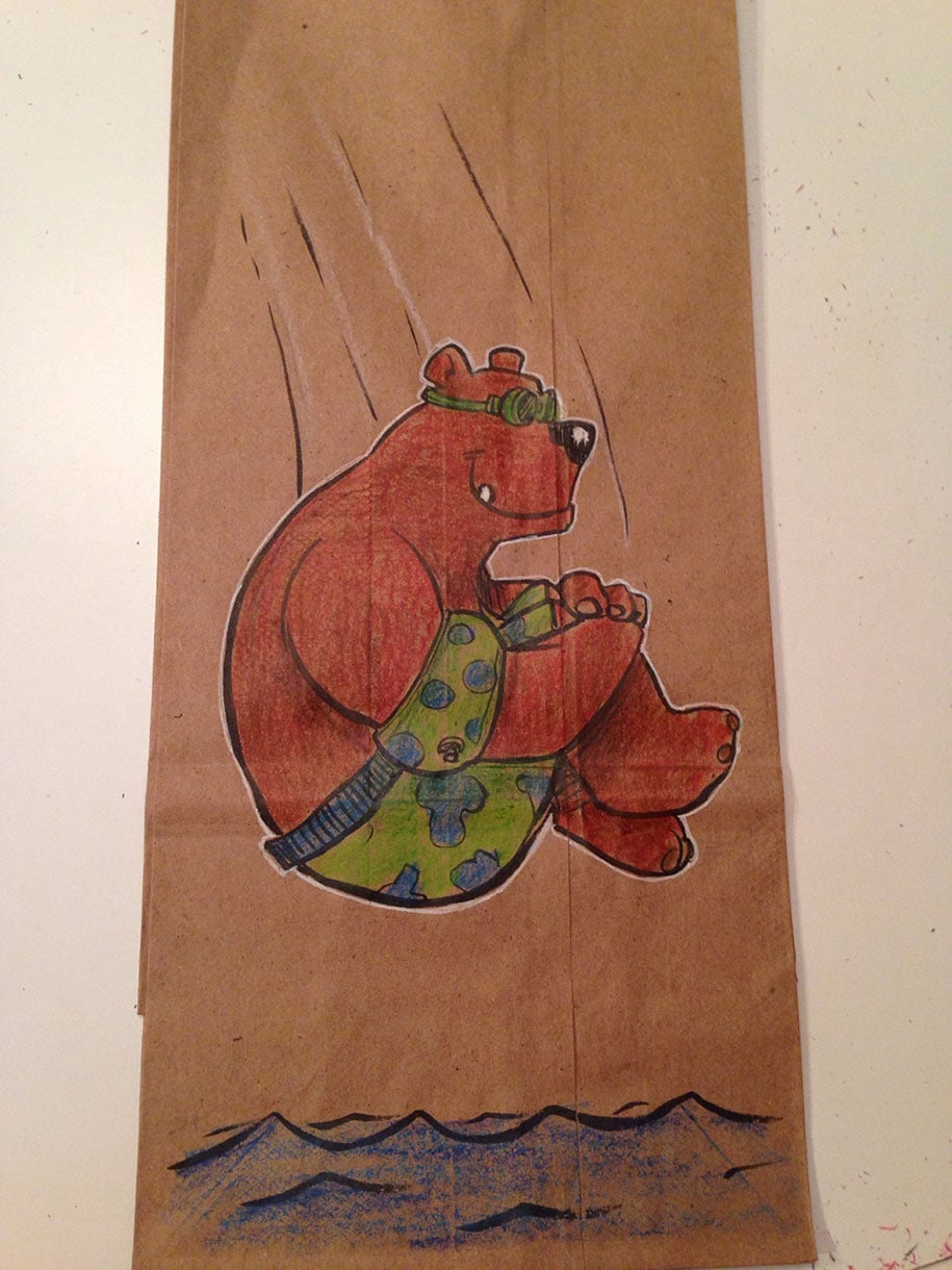 lunch-bag-dad-funny-illustrations-8