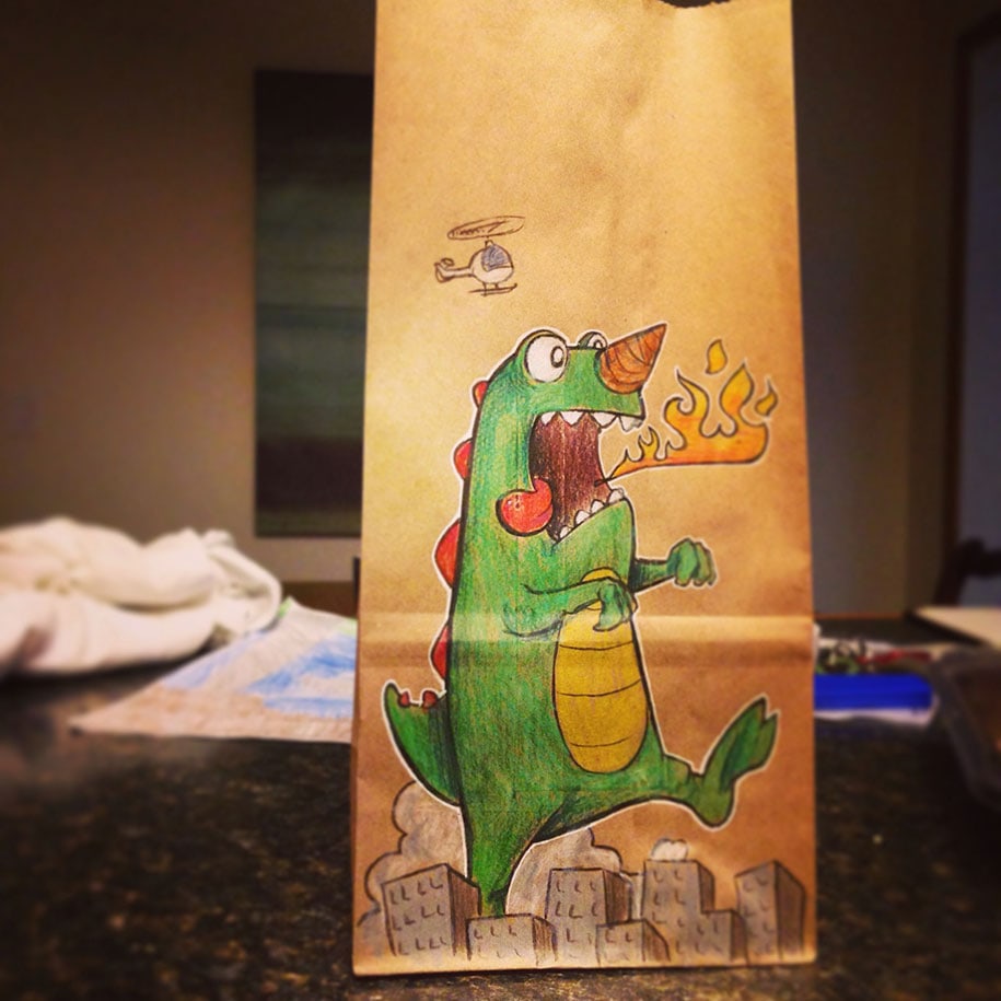 lunch-bag-dad-funny-illustrations-9