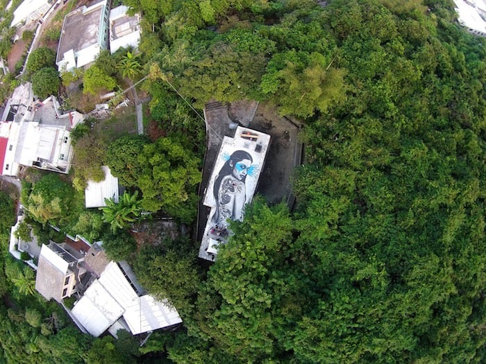 House Signs Wales Page 4 Exceptional House Signs made in Wales