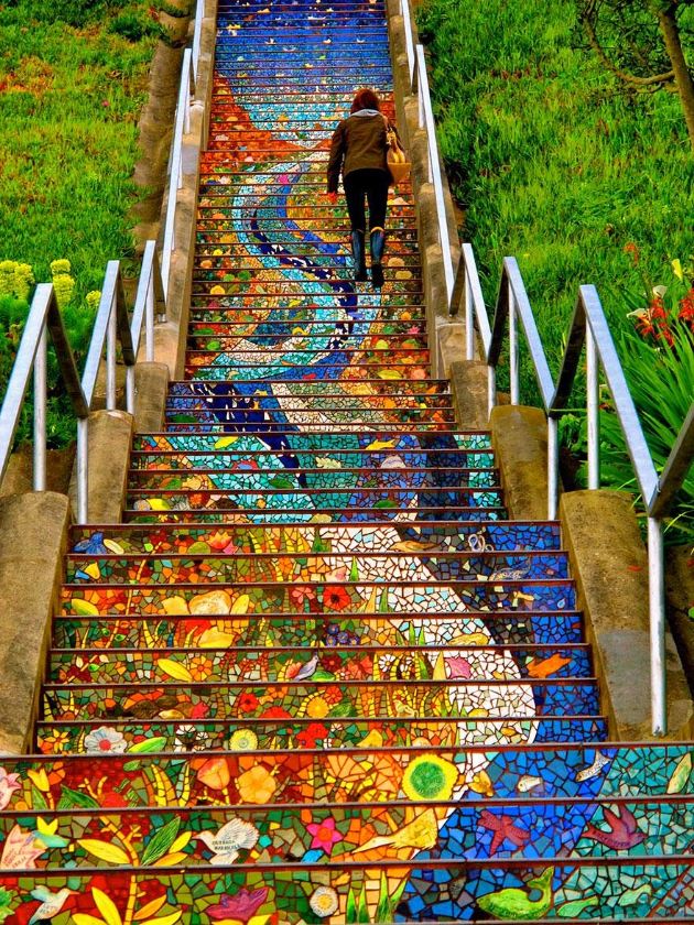 San-Francisco