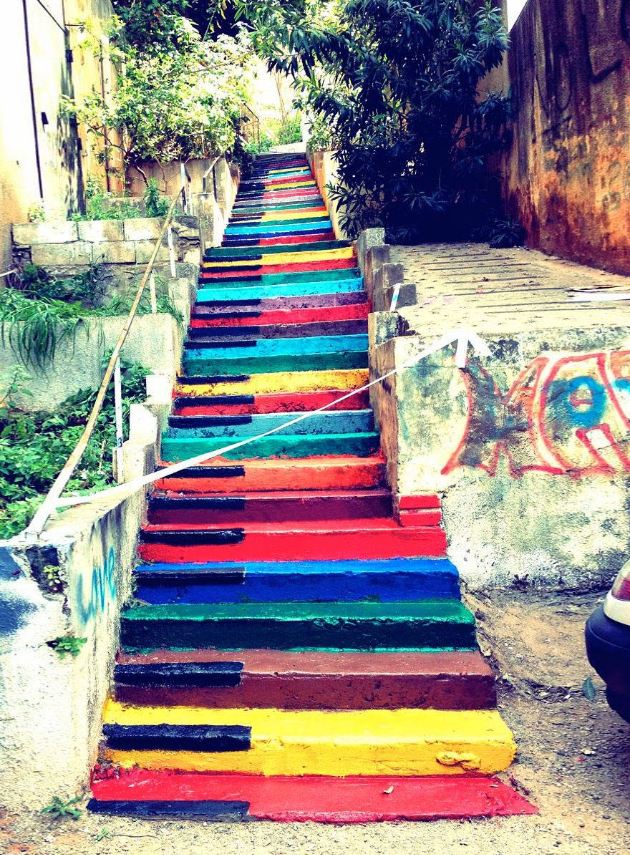 beirut-lebanon