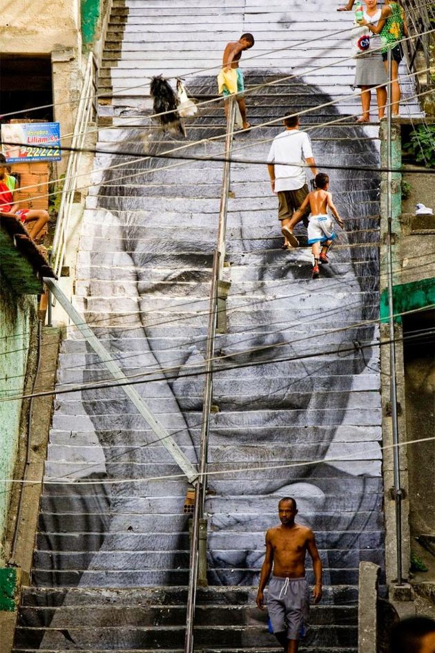 rio-de-janeiro-brazil