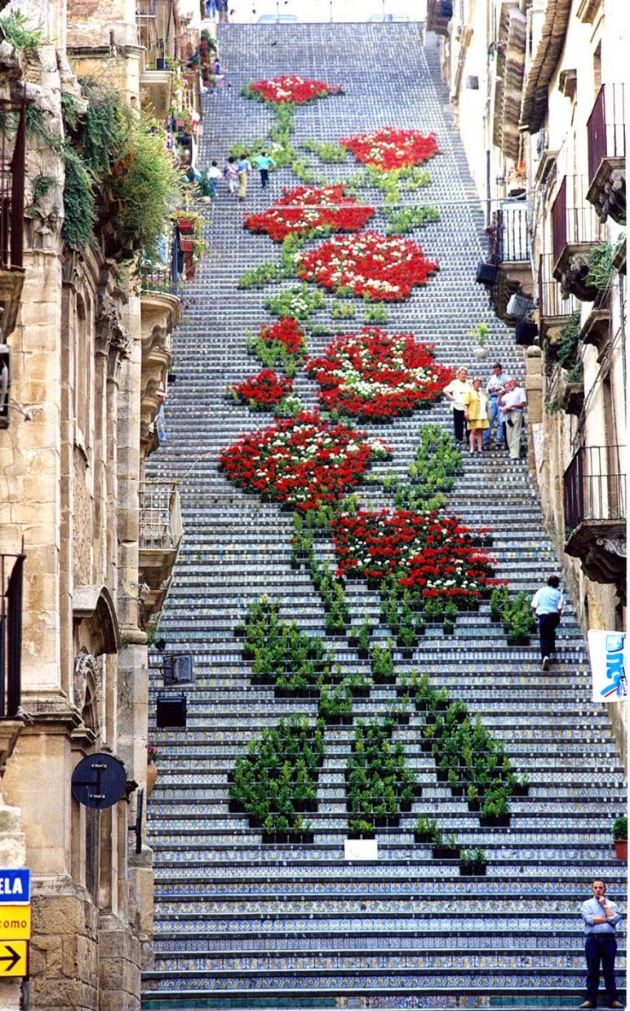sicily-italy