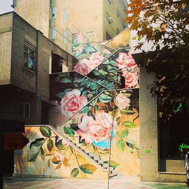 tehran-iran