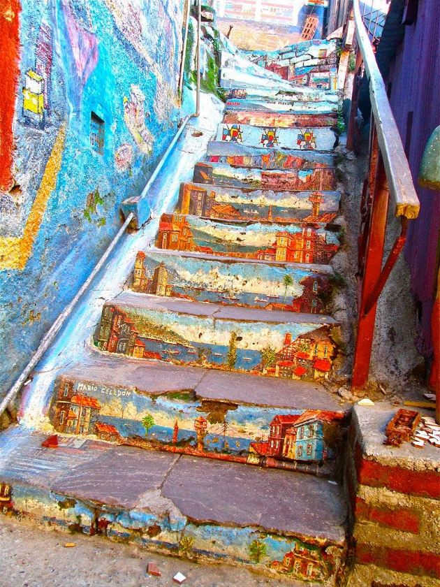 valparaiso-chile